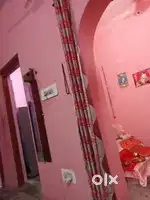 House sale ptoli bramna near m.d form back side