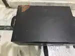 Unused electric cooker in very good condition