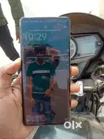 Vivo t2 pro 5G Box charger sab kuch ke saath