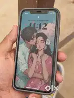 Iphone xs 64GB