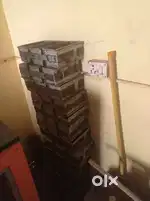 Bekary machines arjent sell