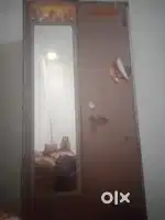 Good almari