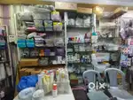 Redy setup shop rent dombivli west