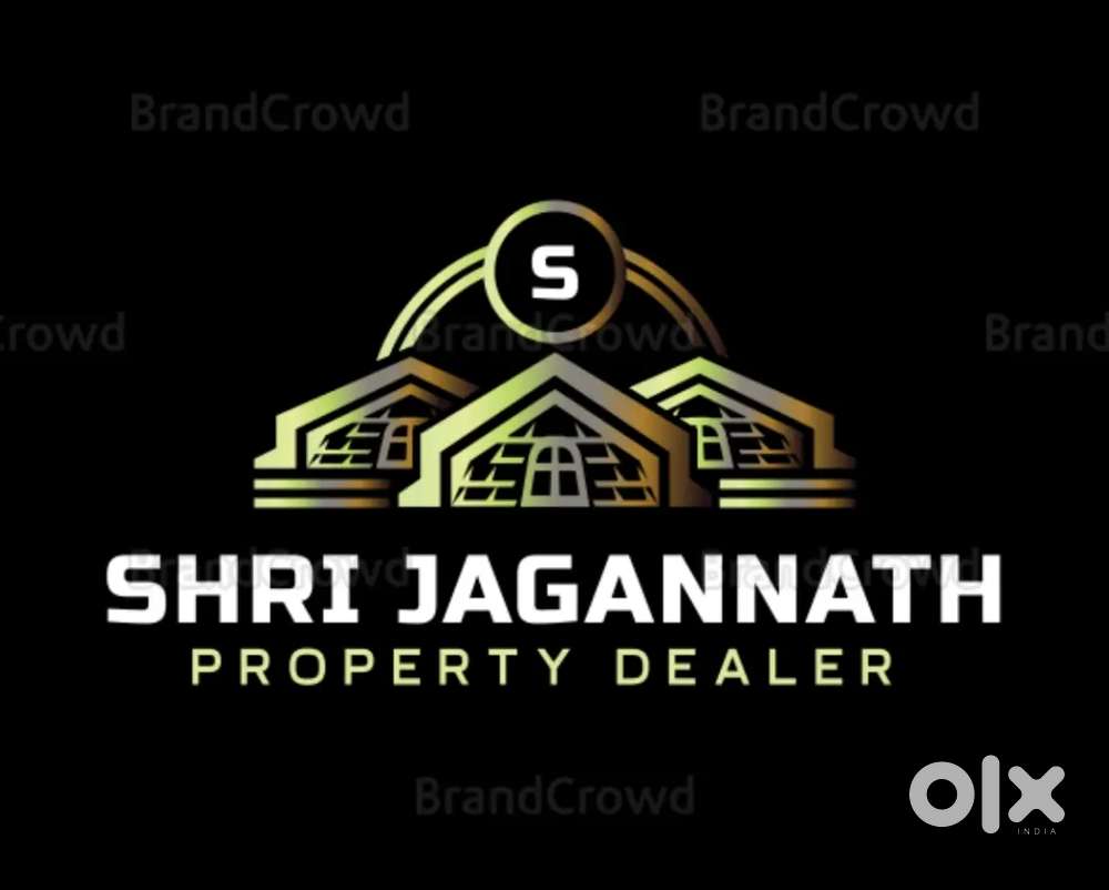 We buy and sell properties at good price