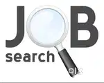 Job Advertisement