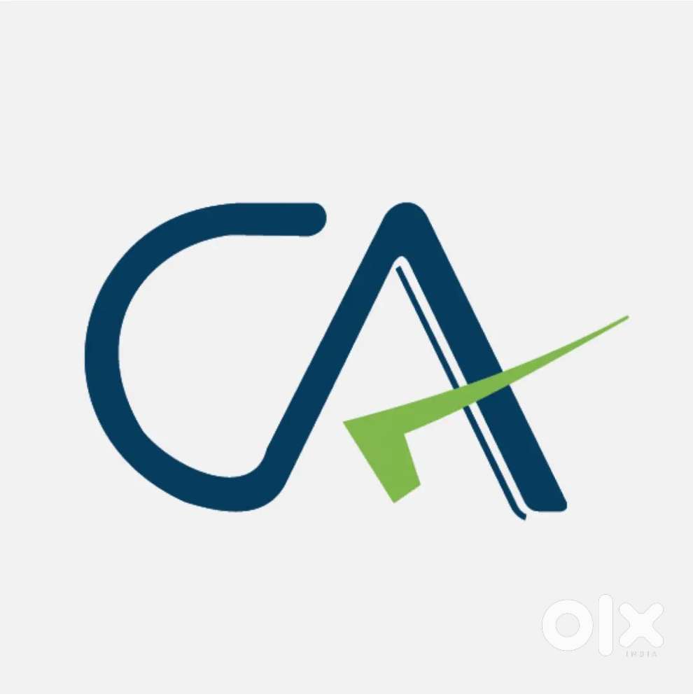 Urgent requirement for accountant in civil township