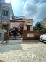 House for sale 78Gaj