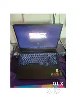 Lenovo IdeaPad gaming 3