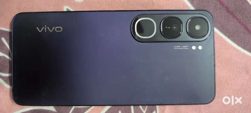 Vivo y300-5g(8+8/128)