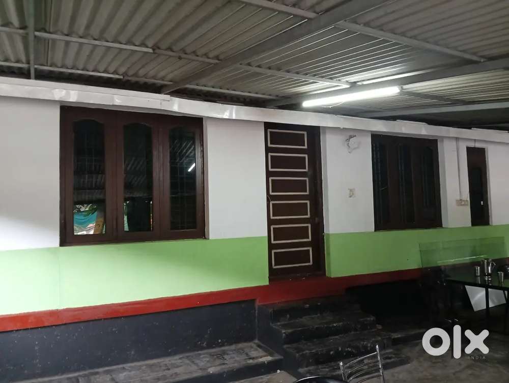 8.5 scent for sale at manjapra parakulam