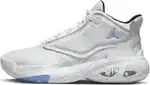 Jordan max aura 4