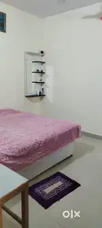 1bhk flat for sell
