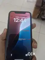 Iphone 11 64gb