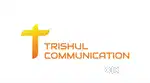Telesales Advisor