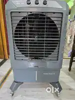 Kenstar Cooler