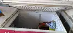 bluestar refrigerator