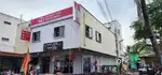 Shop for rent
