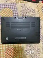 LAPTOP Dell