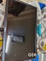 Frontech Monitor 20 Inch