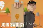 Urgent requirement for delivery boy