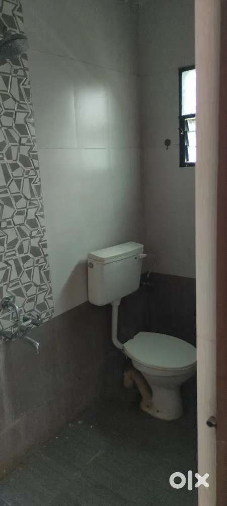 2bhk flat narendra nagar near by manish nagar wardh road all near by