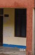 2 ROOM FOR RENT