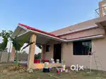 Best Form House with lowest Price