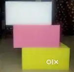 Duster Sponge
