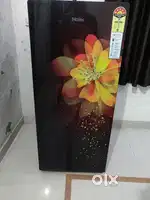 Freez for sell