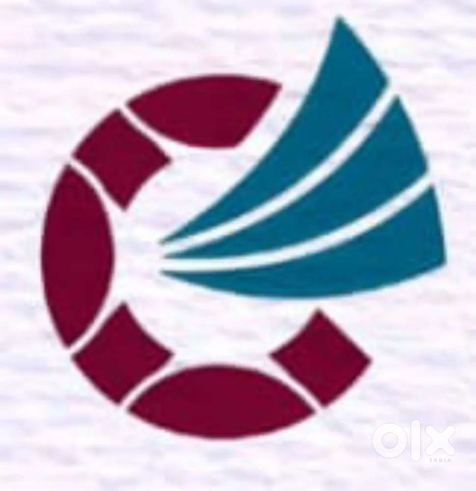 Bharathcore NBFC