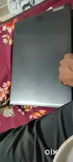 Lenovo IdeaPad L340