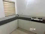 Km appartments