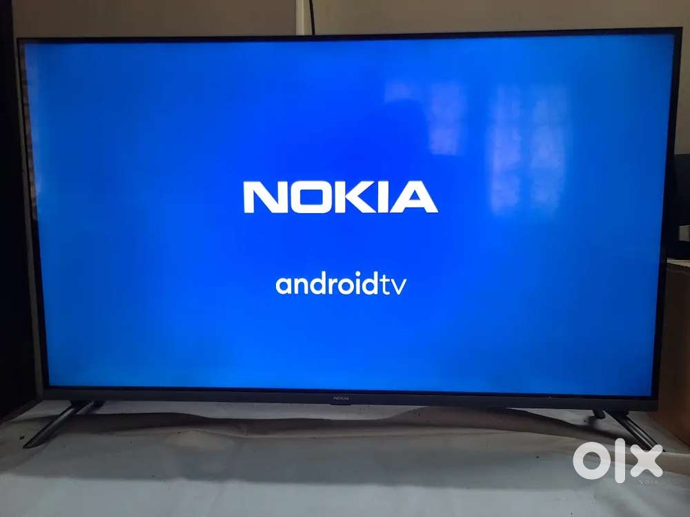 Nokia TV 43 inch