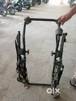 Car cayal cariyar