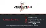 Online Packing Back Office Assistant Job  Vijay Path, Mansarovar