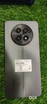 Realme 12x 5g