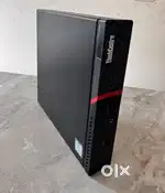 Lenovo Tiny I5 6th Gen