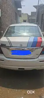 Dzire gaddi he 2030 belid he up38