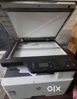 A3 printer photostate