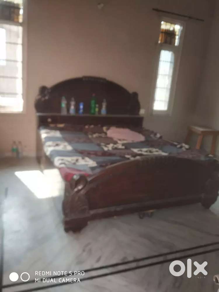 6 MARLA FIRST FLOOR KOTHI FOR RENT NEAR RAMA MANDI JALANDHAR