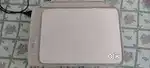 HP Deskjet Colour Printer, Scanner cum copier