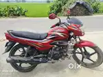 Urgent sell money problem