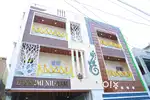 Spacious 2bhk Flat for Rent in Nagaram