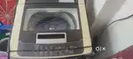 LG Washing Machine 6.2 KG