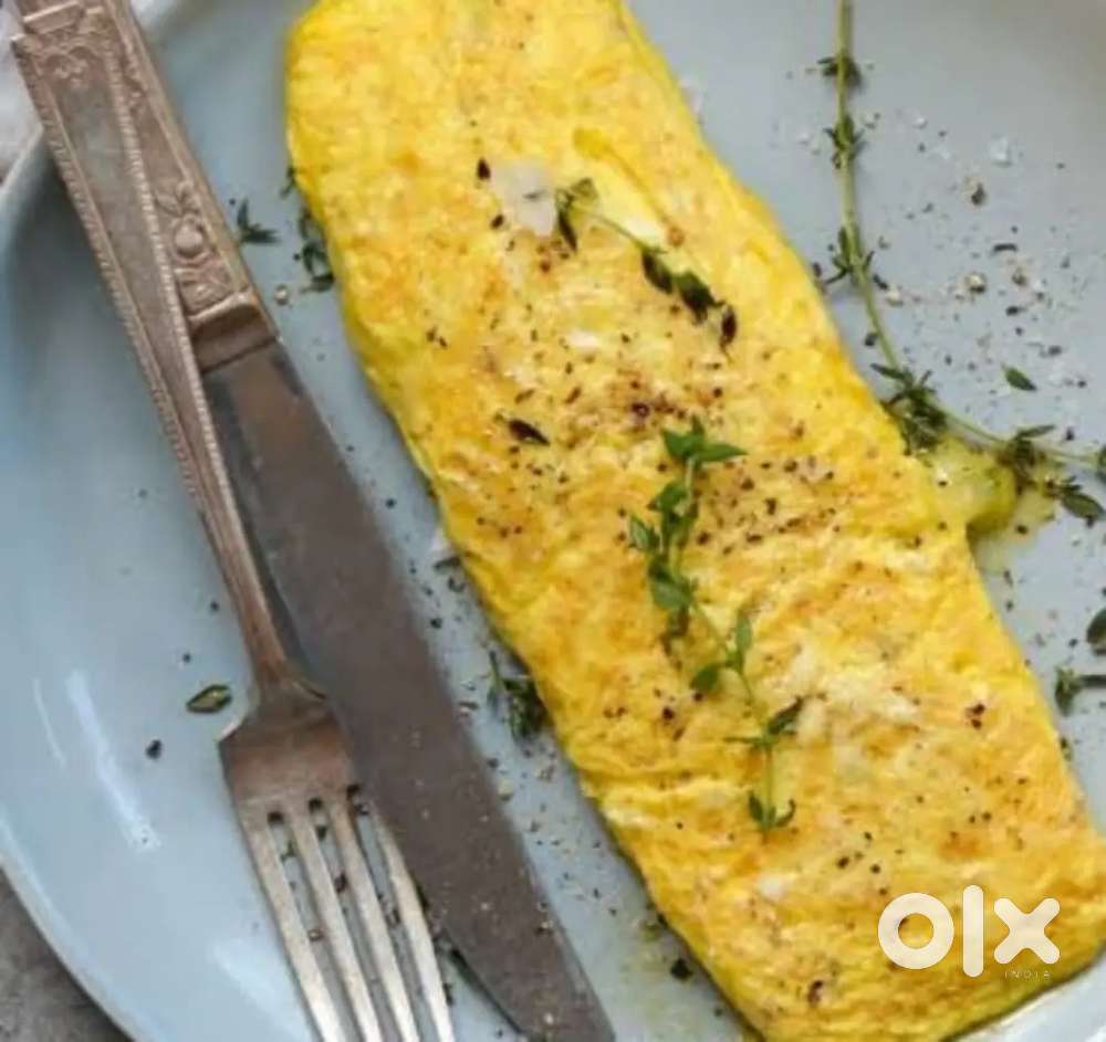 Restaurant staff required