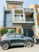 2bhk House / Villa on rent