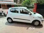 Automati I 10 car for sale