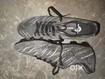 Football boots