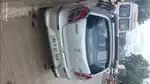 Urgent sell Alto800 LXI CNG , good condition car