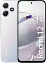 Redmi 12 5g